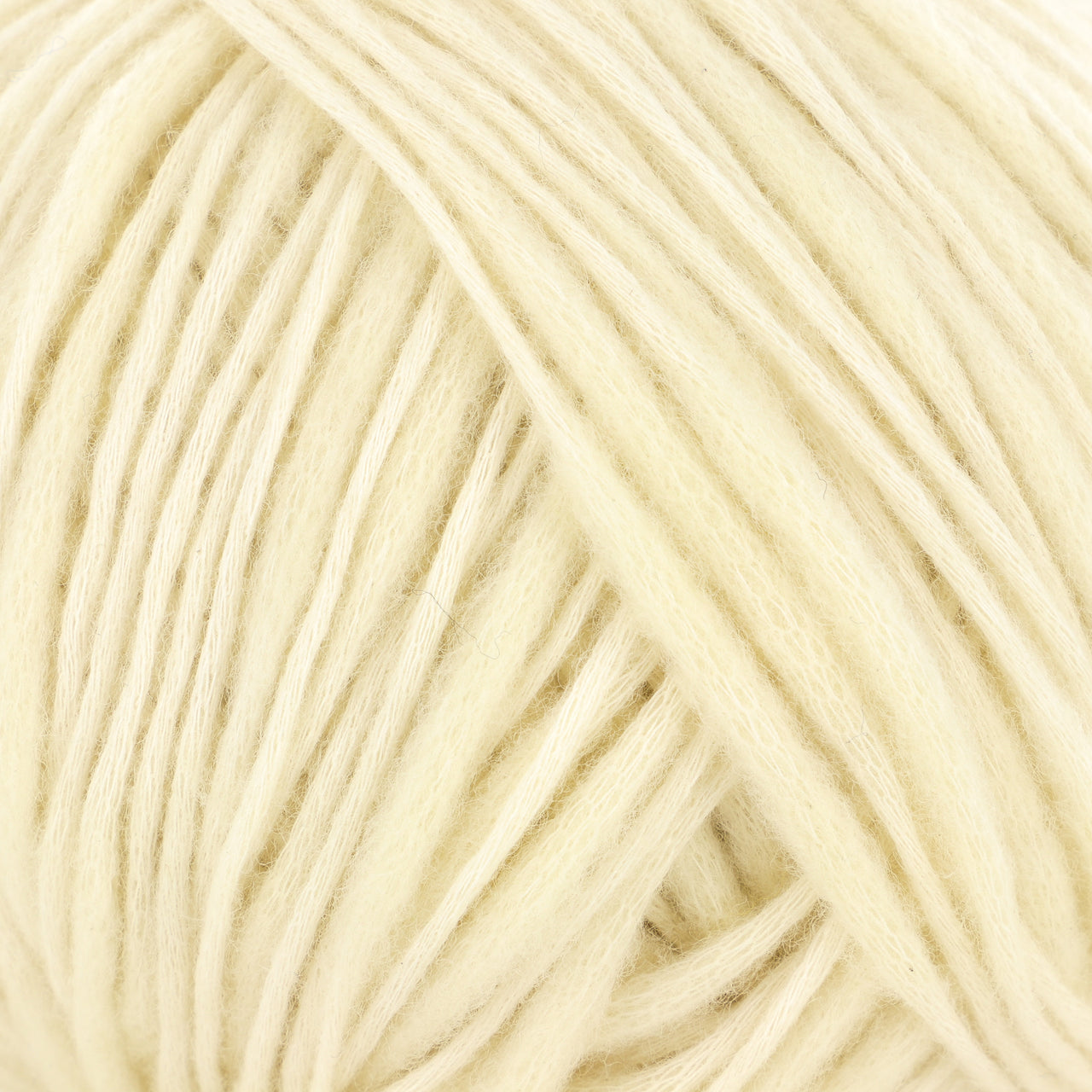 Katia Cotton Merino Volume Yarn - Cotton Worsted