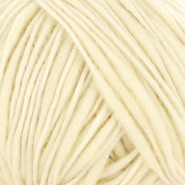 Katia Cotton Merino Volume Yarn - Cotton Worsted