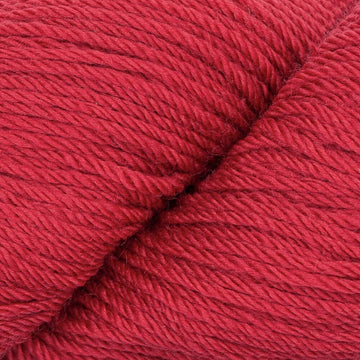 Red (4150)