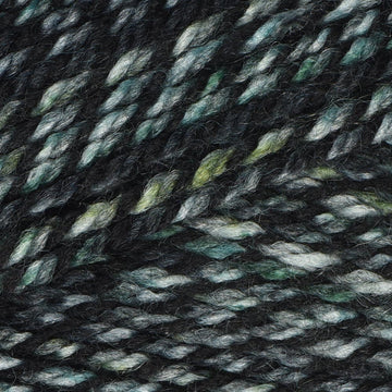Green Grey (7810)