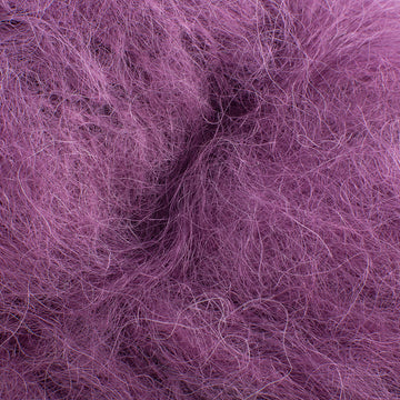 Acai (912)