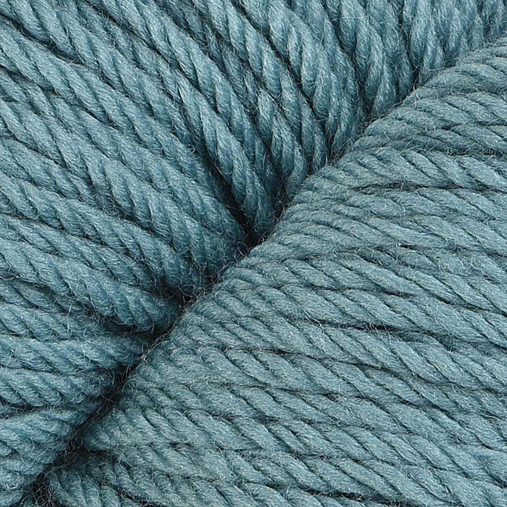 Cascade Yarns 220 Superwash Aran Yarn - Merino Aran