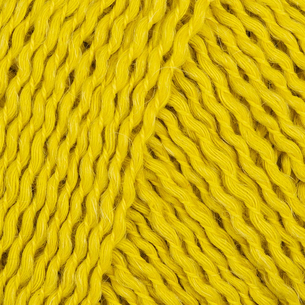 Rowan Cotton Trio Yarn - Cotton 4 Ply