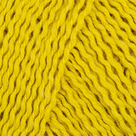Lime (16)