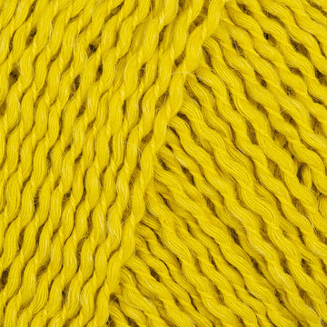 Lime (16)