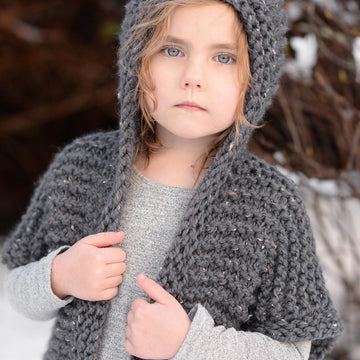 Loire Sweater