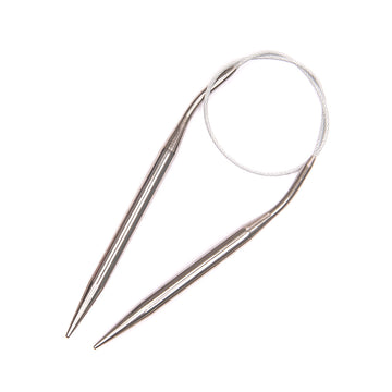 US 9 (5.5mm)