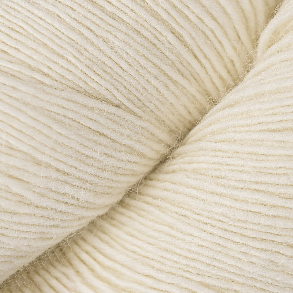 Malabrigo Lace Yarn - Merino Lace