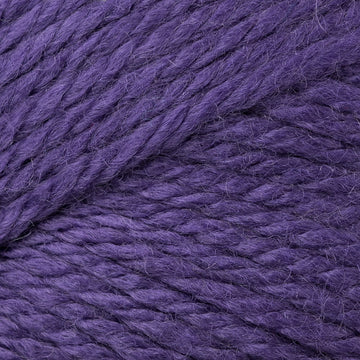 Violet (38)