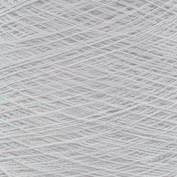 White (8001)