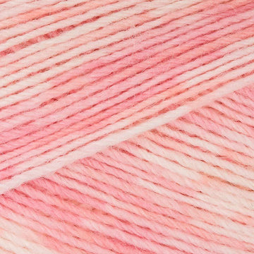 English Rose (806)