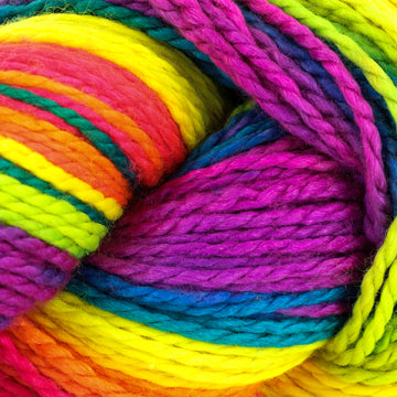 Neons (737)