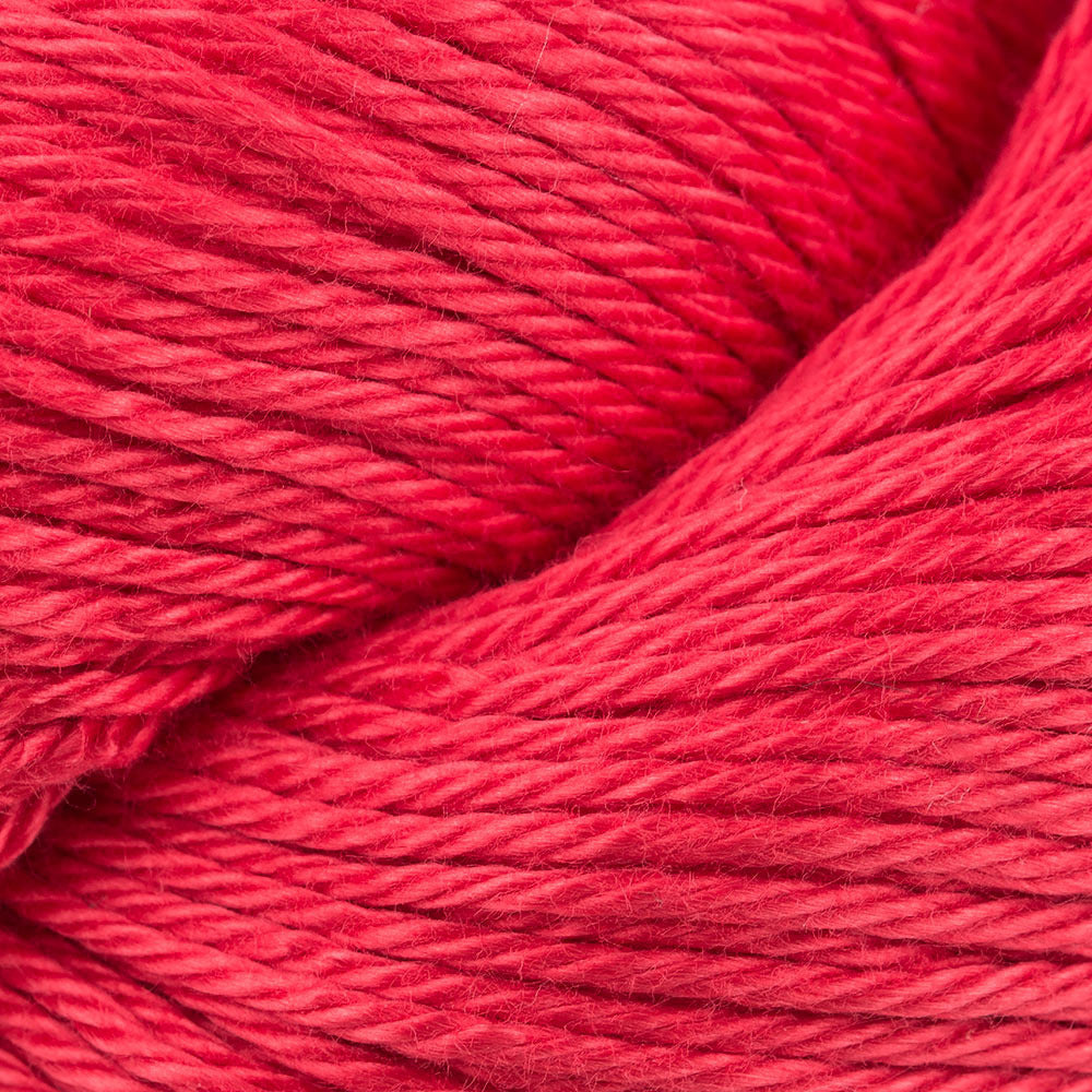 Cascade Yarns Ultra Pima Yarn - Cotton DK