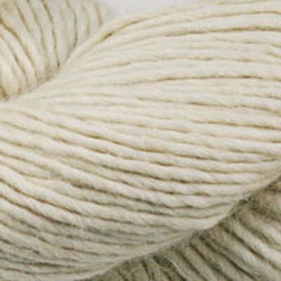 Blue Sky Fibers Suri Merino Worsted Yarn - Baby Alpaca DK