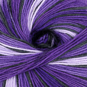 2943 (2943)