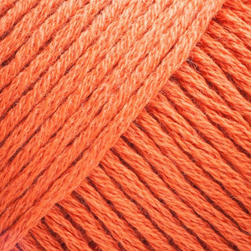 Wild Orange (CW310)