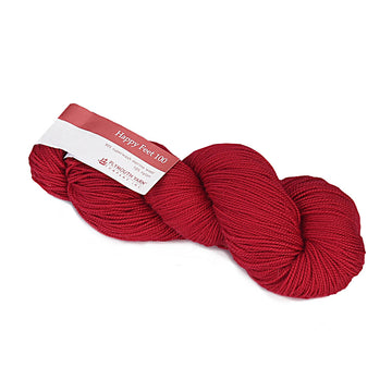 Plymouth Yarn Happy Feet 100