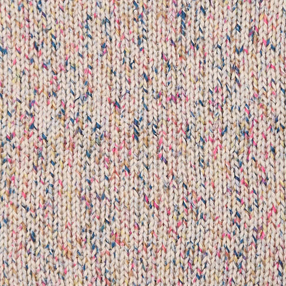 Berroco Paperie Yarn - Cotton Worsted