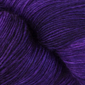 Purple Mystery (030)