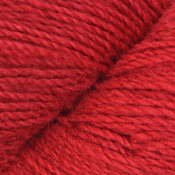 Ruby (135)
