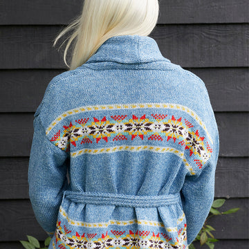 Debbie Bliss Daisy PDF