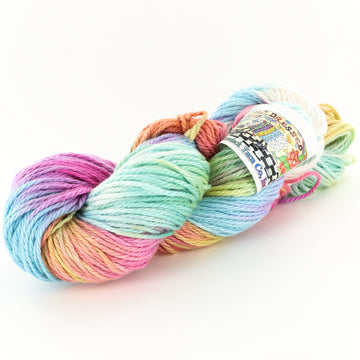 Garden Party (GARDEN)