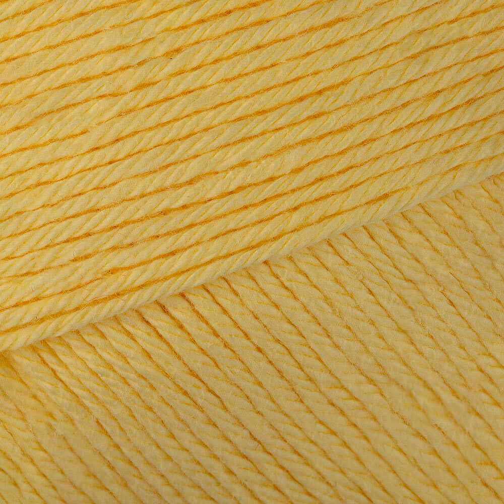 Paintbox Yarns Cotton DK Yarn