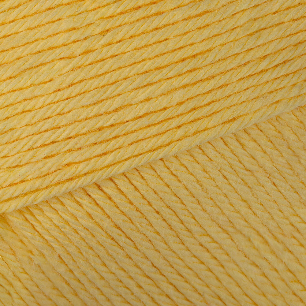 Paintbox Yarns Cotton DK Yarn