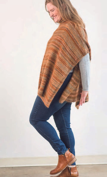 Berroco 418 Tiramisu PDF