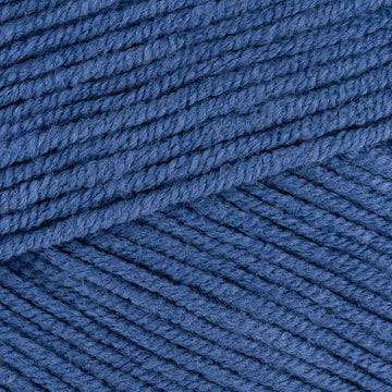 Blue (231)