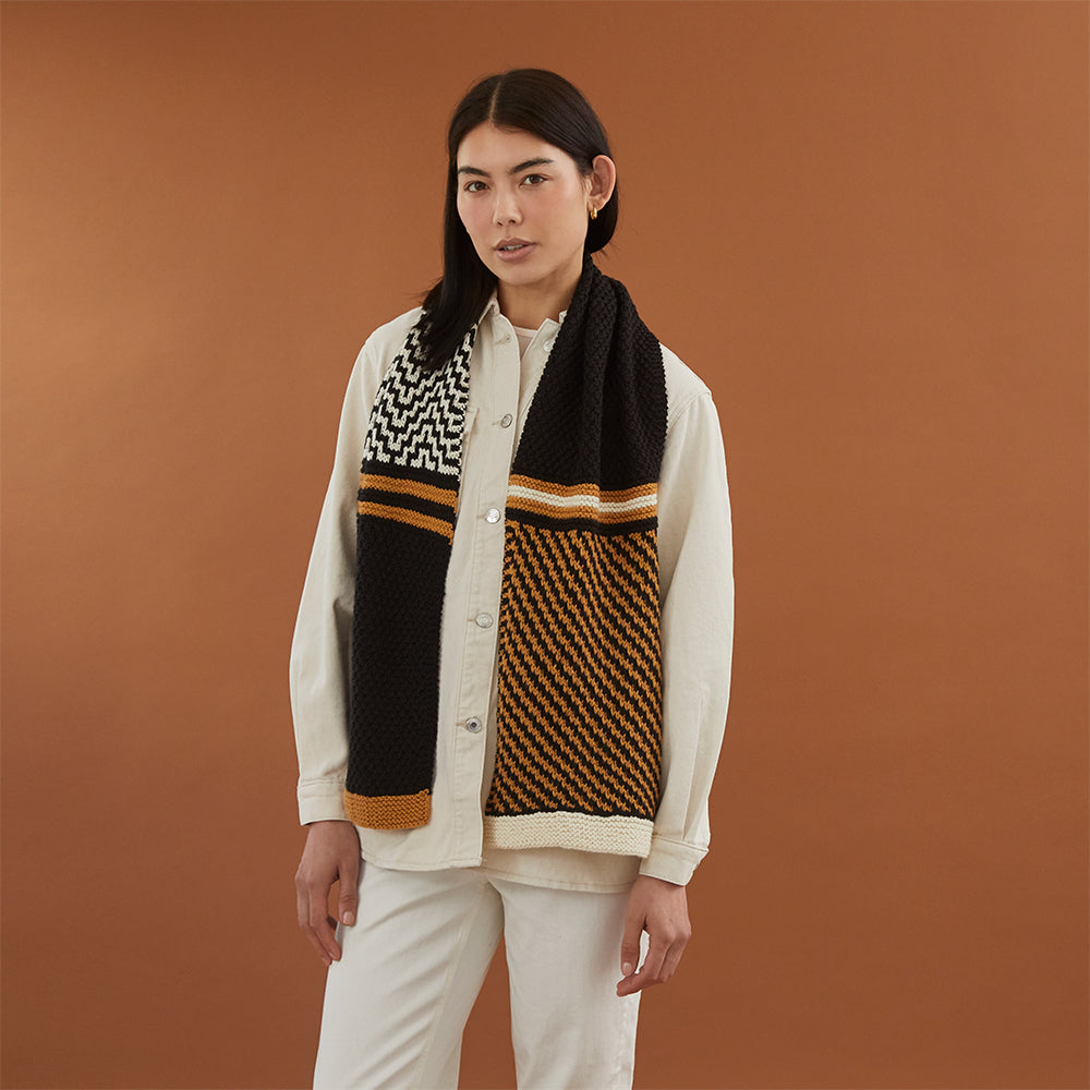 Debbie Bliss Laurel Knitting Pattern