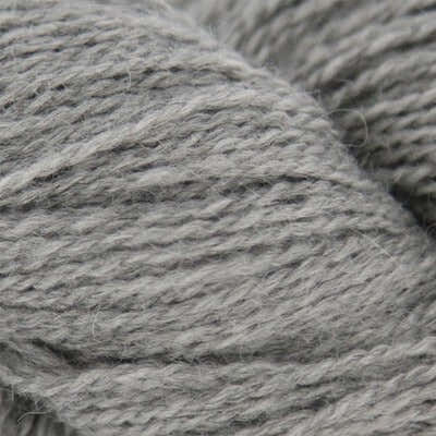 Mirasol Sulka Legato Yarn - Merino Wool 4 Ply