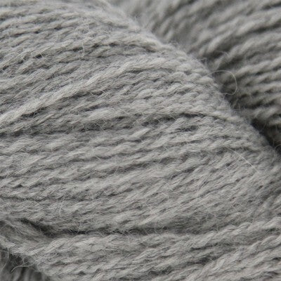 Mirasol Sulka Legato Yarn - Merino Wool 4 Ply