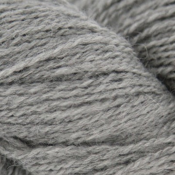Mirasol Sulka Legato Yarn - Merino Wool 4 Ply