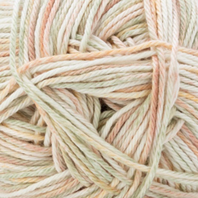 Cascade Yarns Pandamonium Multis Yarn - Cotton DK