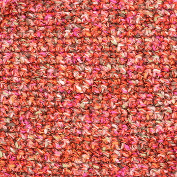 Rico Design Lazy Hazy Summer Cotton DK Yarn - Cotton DK