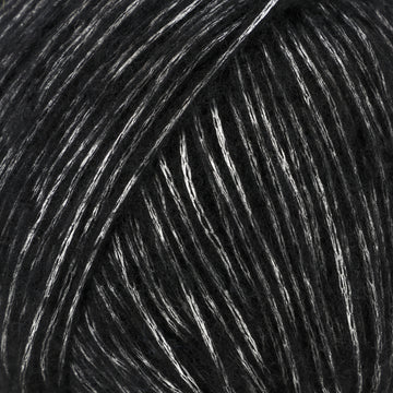 Black (495)