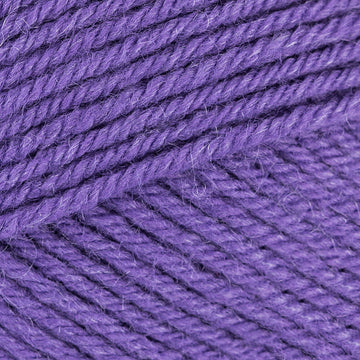 Purple (197)