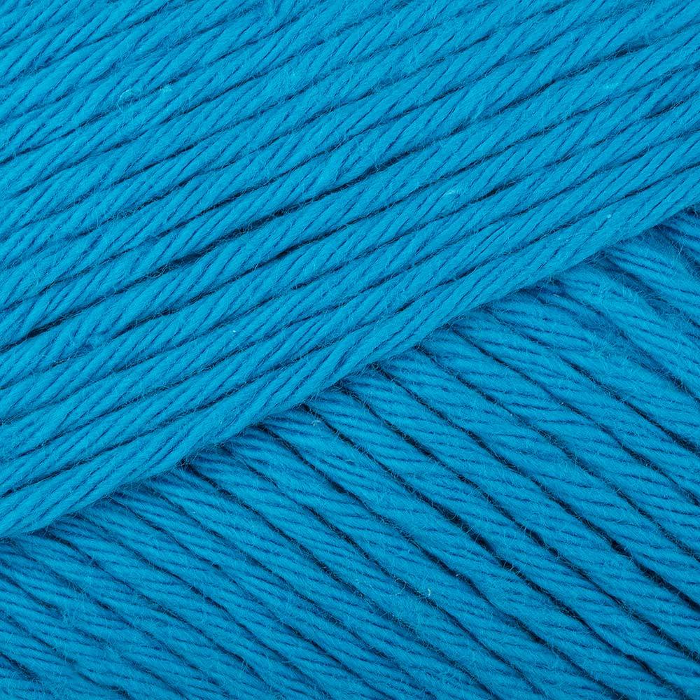Paintbox Yarns Cotton Aran Yarn