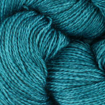 Teal Feather (DUPL412)