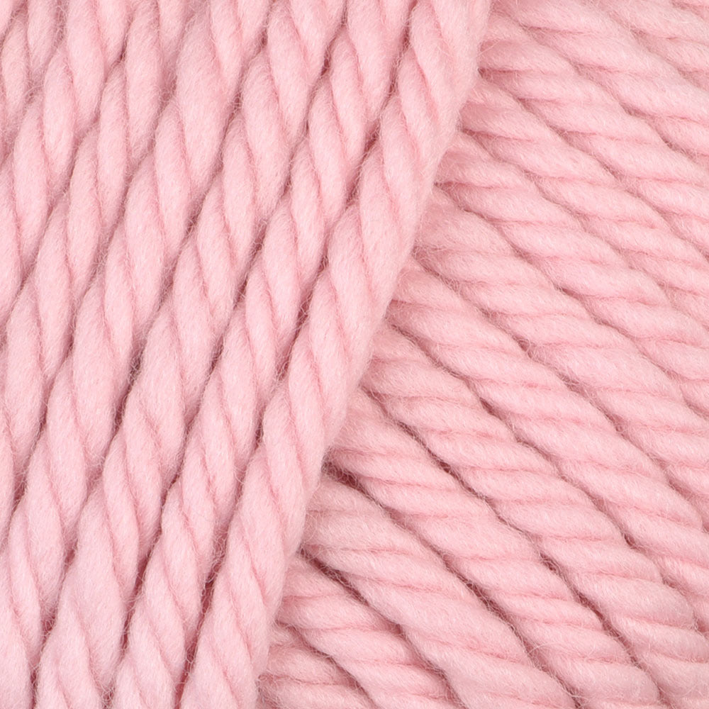Valley Yarns Valley Superwash Super Bulky Yarn