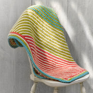 Valley Yarns Borasco Knitting Pattern