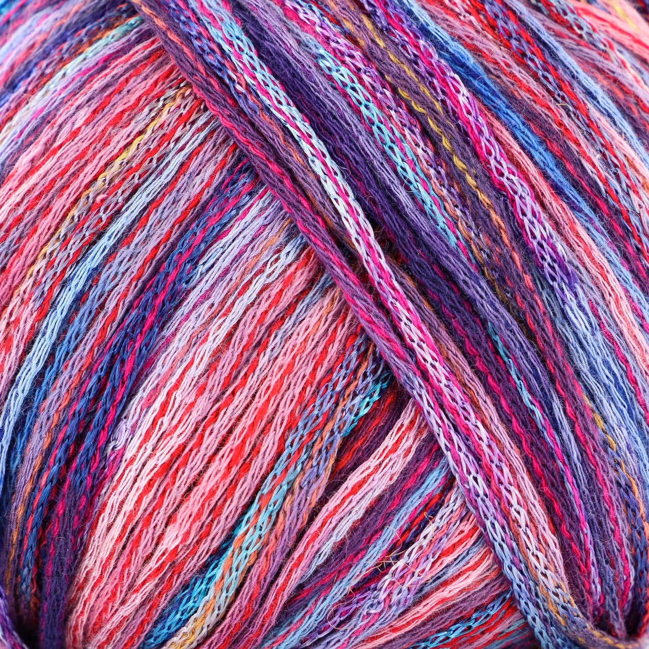 Tahki Yarns Tandem