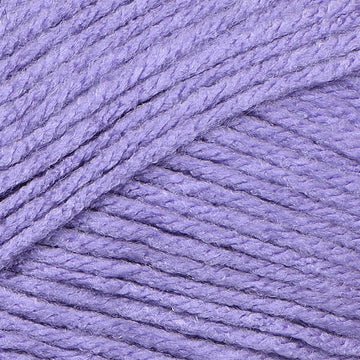 Lavender (12)
