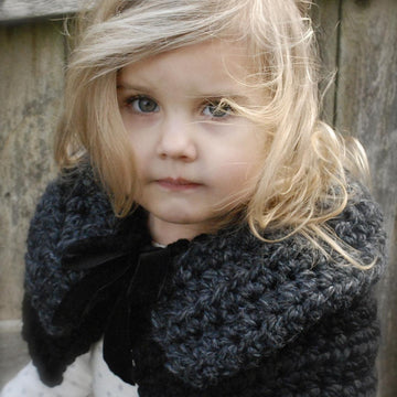 Maralynn Caplet