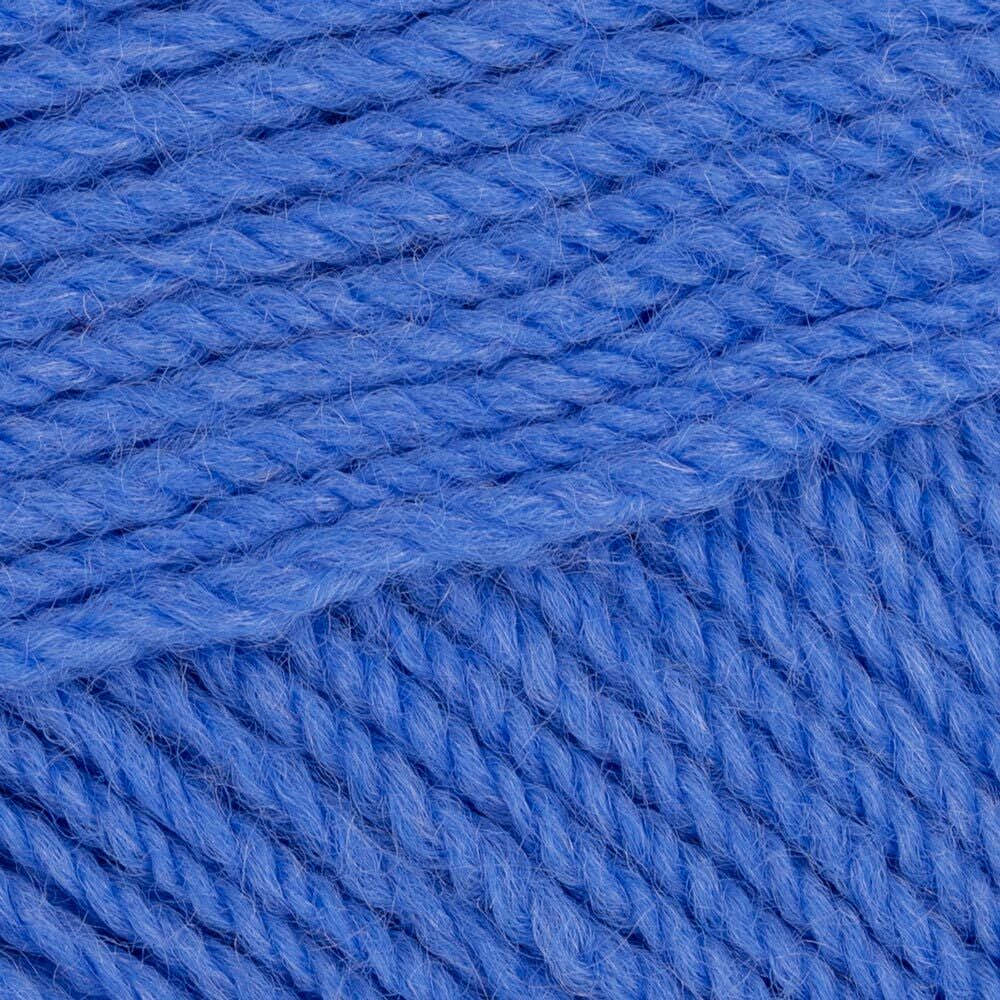 King Cole Big Value DK 50g Yarn - Acrylic DK