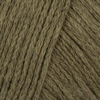 Khaki (258)
