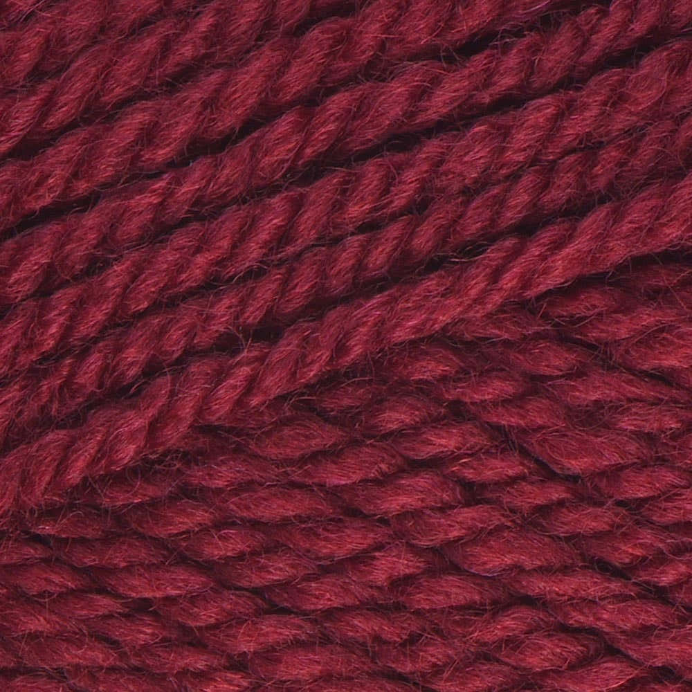 Plymouth Yarn Encore Chunky Yarn - Acrylic Chunky
