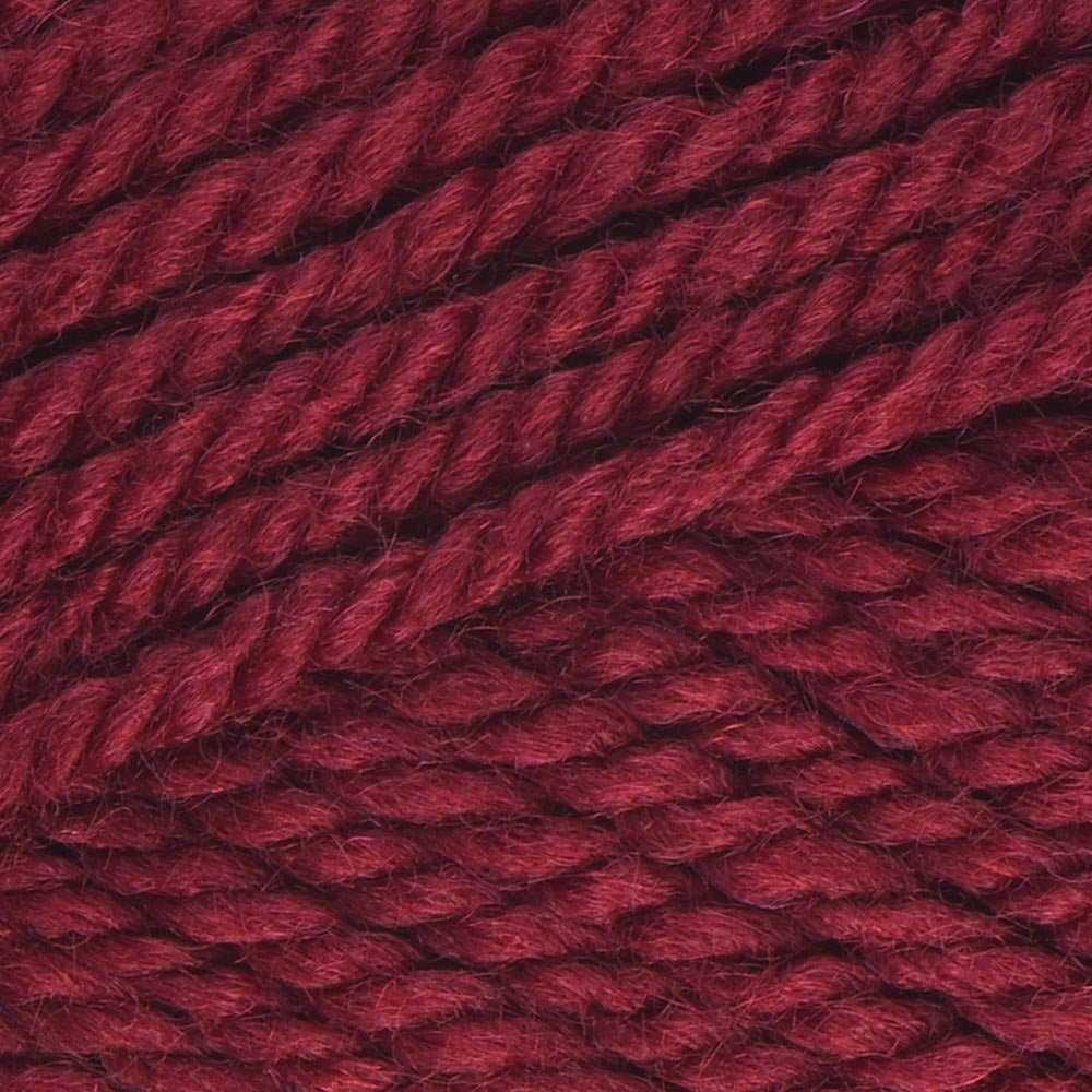 Plymouth Yarn Encore Chunky Yarn - Acrylic Chunky