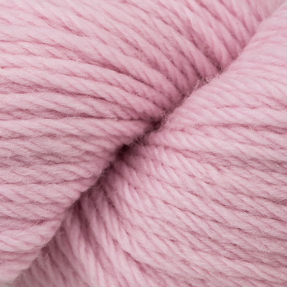 Cascade Yarns 220 Superwash Sport